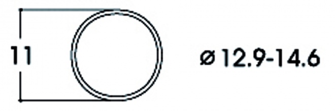 Traction tyre set DC<br /><a href='images/pictures/Roco/Roco-40070.jpg' target='_blank'>Full size image</a>
